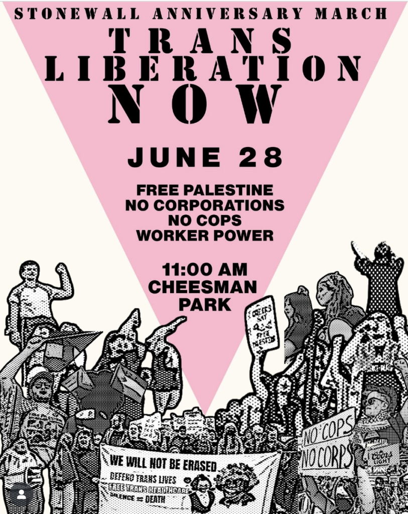 stonewall-anniversary-march-event-arab-america